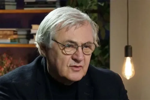 SAFET ORUČEVIĆ UZBURKAO DUHOVE: &bdquo;Predsjednik Izetbegović u vi&scaron;e navrata je upozoravao premijera da bi to mogla biti te&scaron;ka historijska gre&scaron;ka, no on nije promijenio mi&scaron;ljenje...&ldquo;