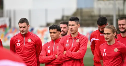 Početak 28. kola Premijer lige BiH donosi važne duele u borbi za opstanak