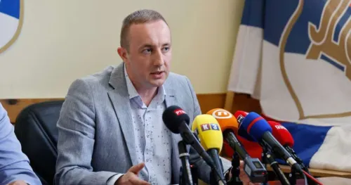 Ko je kriv za potencijalni gubitak od oko 1,5 milijardi KM koje će RS morati platiti?