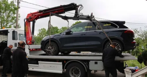 Uhap&scaron;en nadriljekar, pronađen otuđeni novac: &Scaron;ta se desilo na Željezničkoj stanici u Sarajevu?