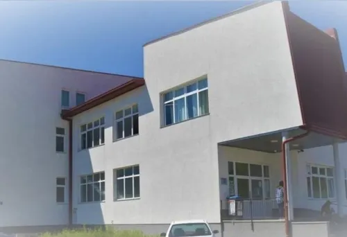 U Cazinu krađe tokom nastave - zabrinuti srednjo&scaron;kolci 