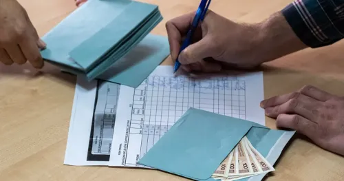 Traže novo povećanje minimalca, premijer najavio do kad bi se trebao postići dogovor