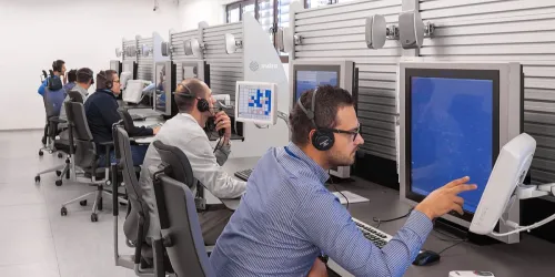 Sindikati BHANSA-e nakon &scaron;to je agenciji omogućeno finansiranje: Hvala posebno Forti, Hasanoviću i Primorcu