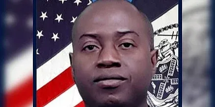 Potvrđena smrt jo&scaron; jednog američkog vojnika u Kuvajtu, tvrde da je preminuo uslijed "medicinske epizode"