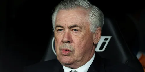 Ancelotti pred Brazilce stavio nesvakida&scaron;nji zahtjev, odmah su mu ga ispunili