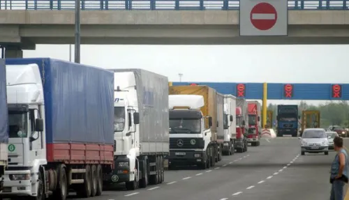 Koji su najtraženiji proizvodi iz BiH?