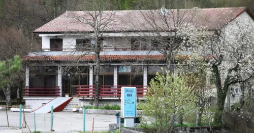 Jezivi detalji: Uposlenici napustili dom za stare, korisnike ostavili bez hrane i lijekova