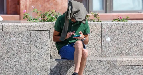 Neće vi&scaron;e biti anonimnih poziva: U BiH će biti obavezna registracija prepaid SIM kartica